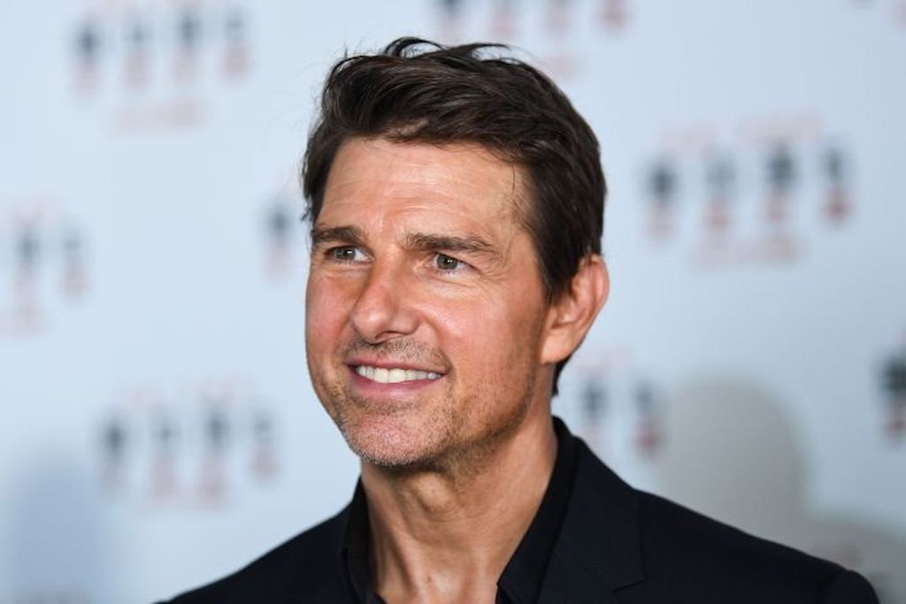 14 thành viên đoàn phim nhiễm Covid Tom Cruise Phải tự cách ly 14 ngày